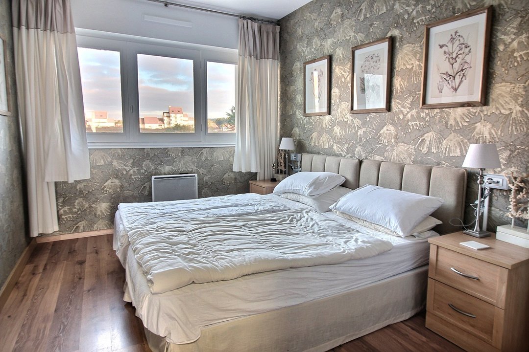 /picture/helios/116215201/REALE F1/4_2025-12-07CET00h00-11.jpg